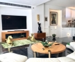 Appartements à vendre à Haifa Israel.